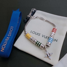 Louis Vuitton Bracelets